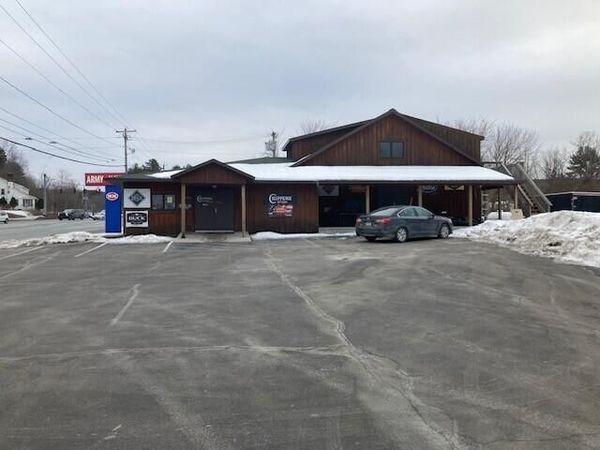 1836 Columbia Turnpike, Castleton, NY 12033