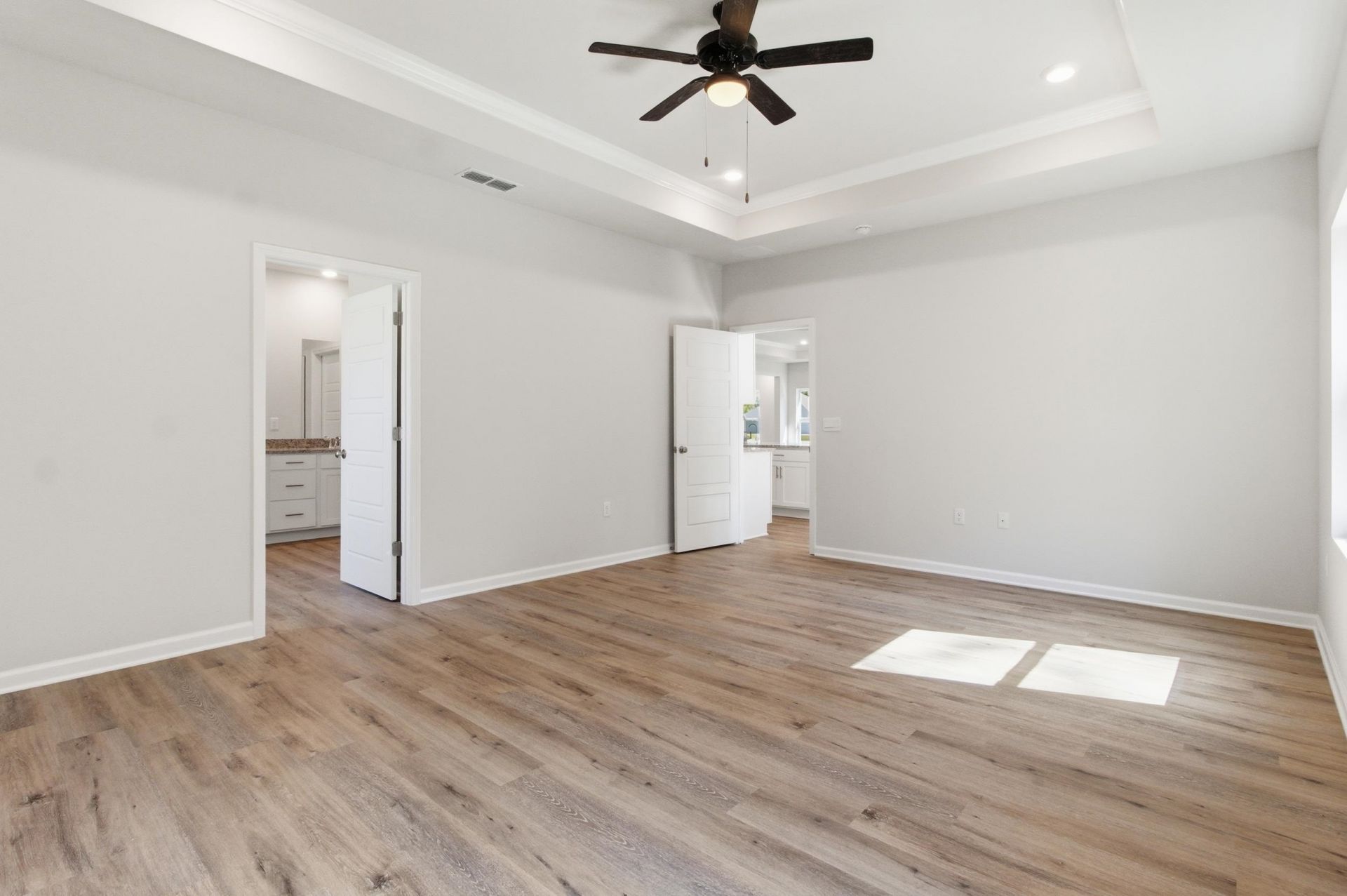 544 Bienville Place, Tallahassee, FL 32317 Photo