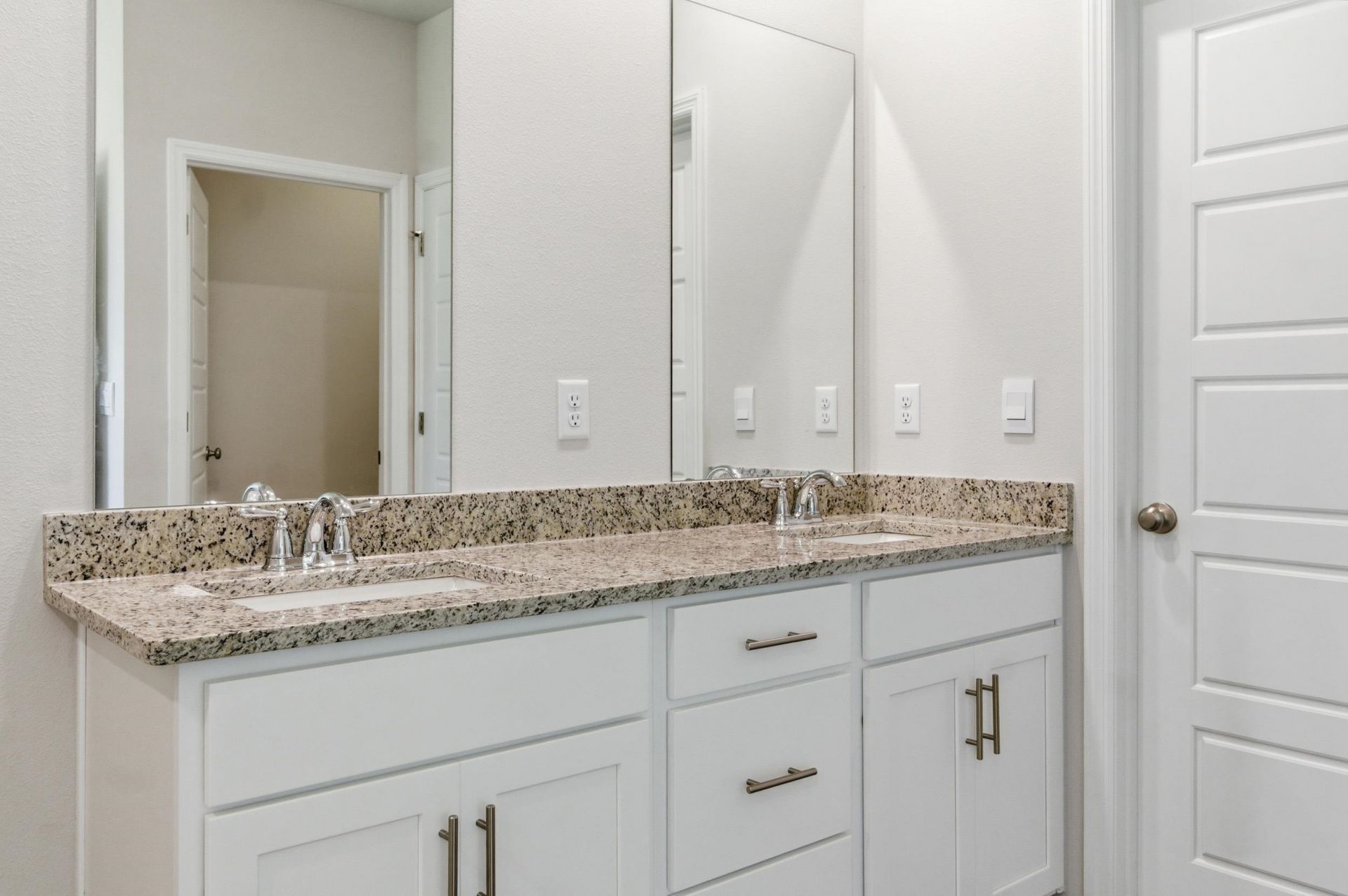 544 Bienville Place, Tallahassee, FL 32317 Photo