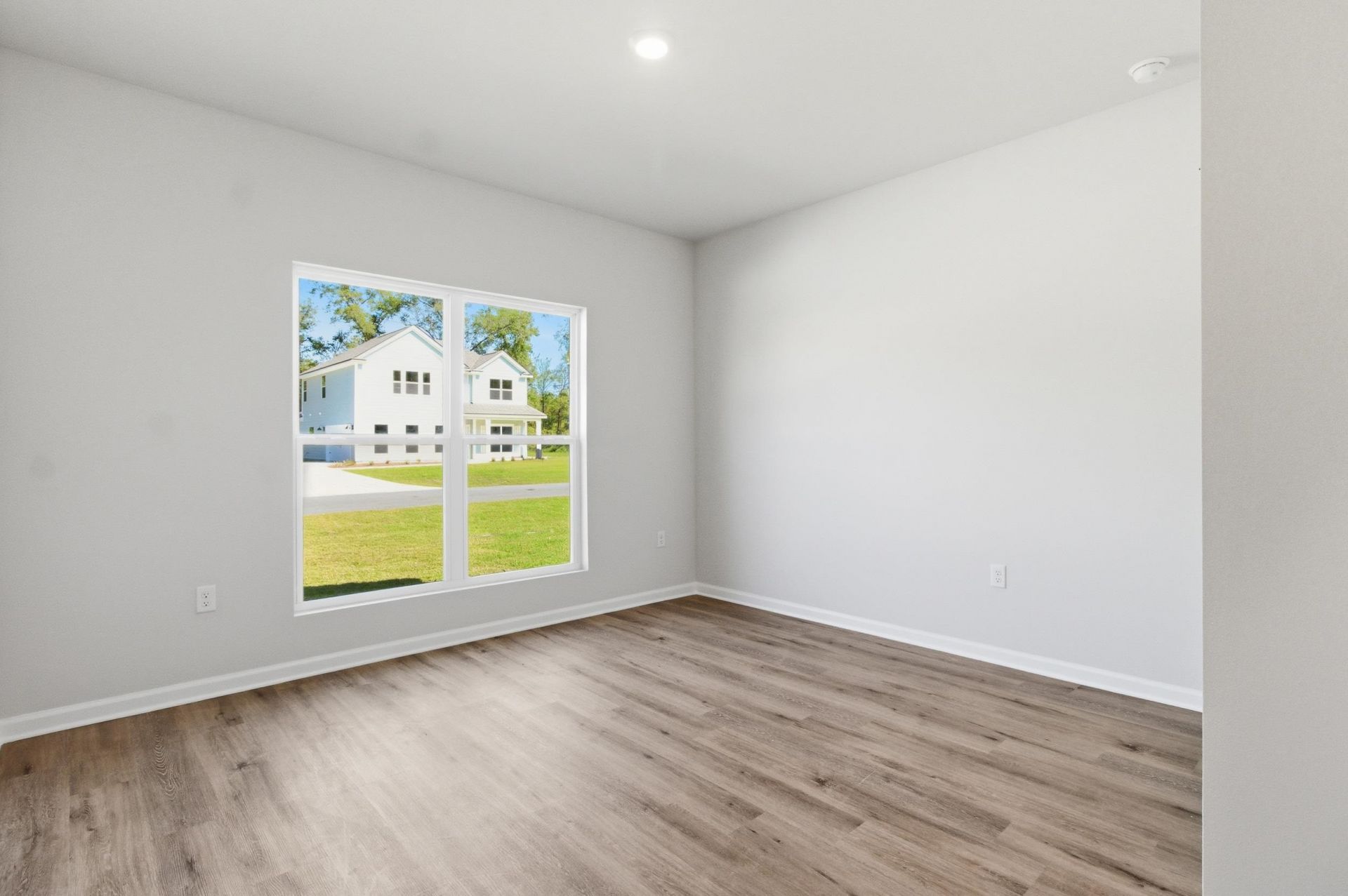 544 Bienville Place, Tallahassee, FL 32317 Photo