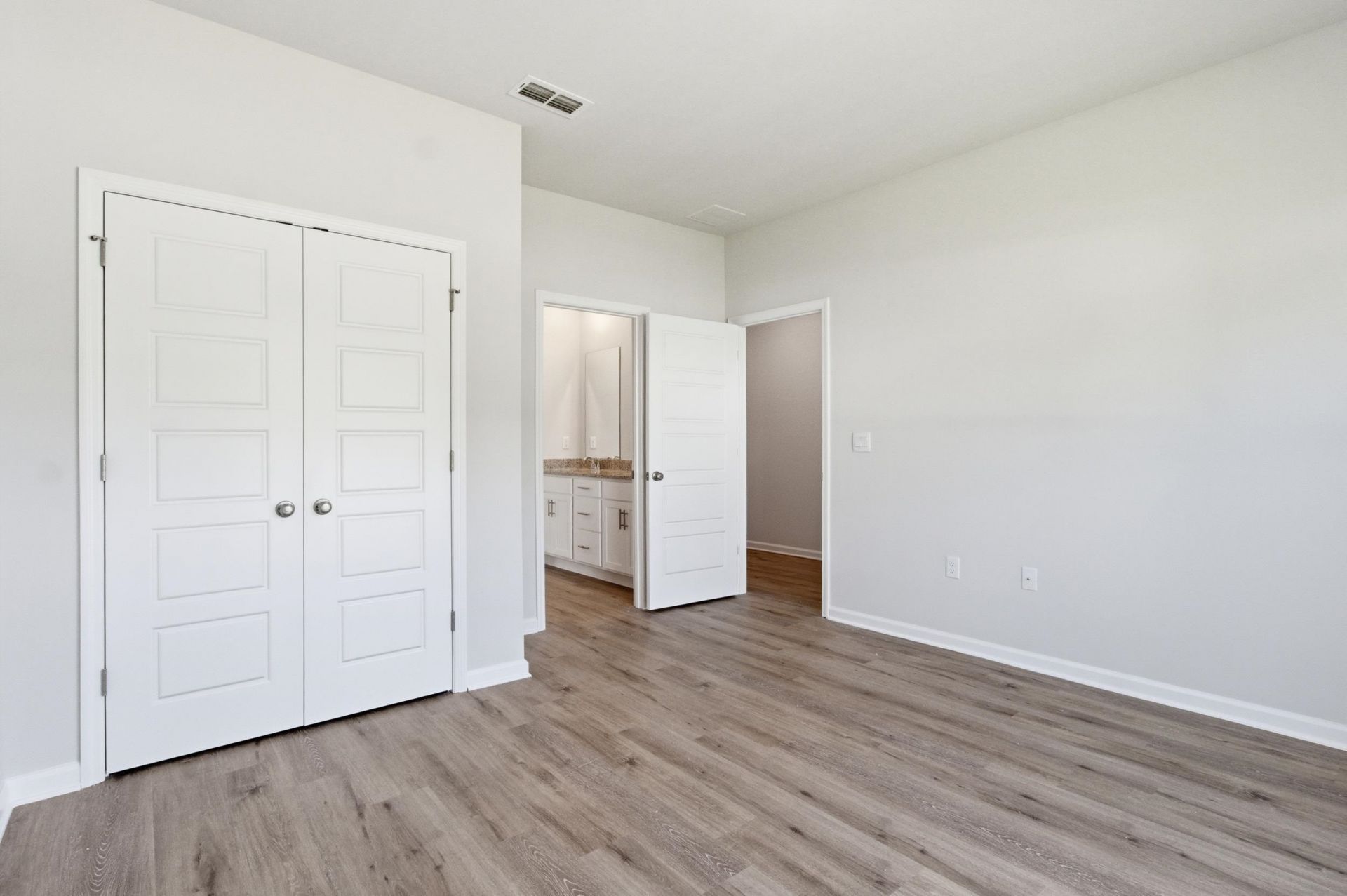 544 Bienville Place, Tallahassee, FL 32317 Photo