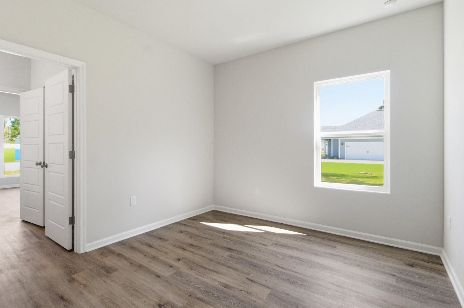 544 Bienville Place, Tallahassee, FL 32317 Photo