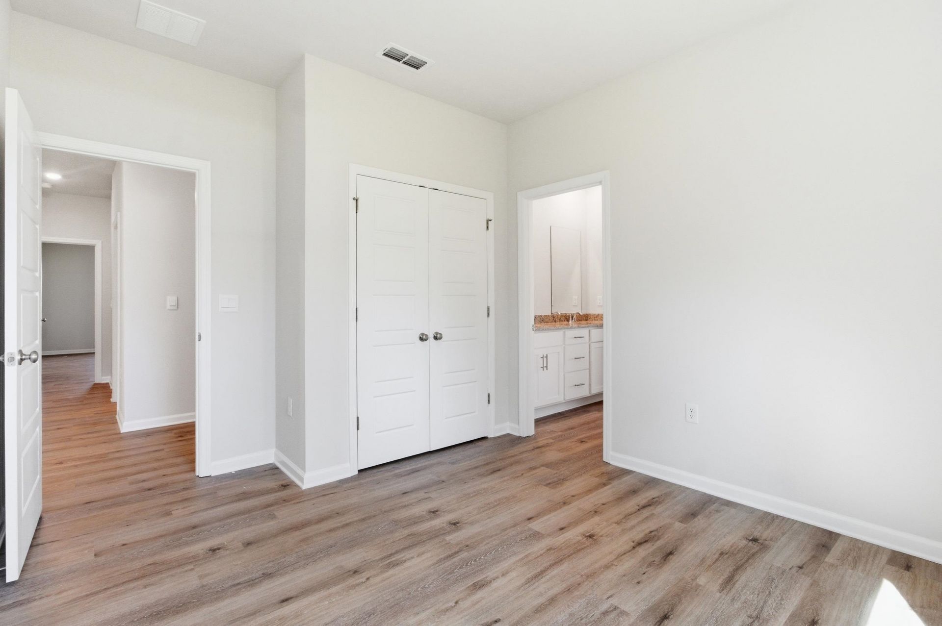 544 Bienville Place, Tallahassee, FL 32317 Photo
