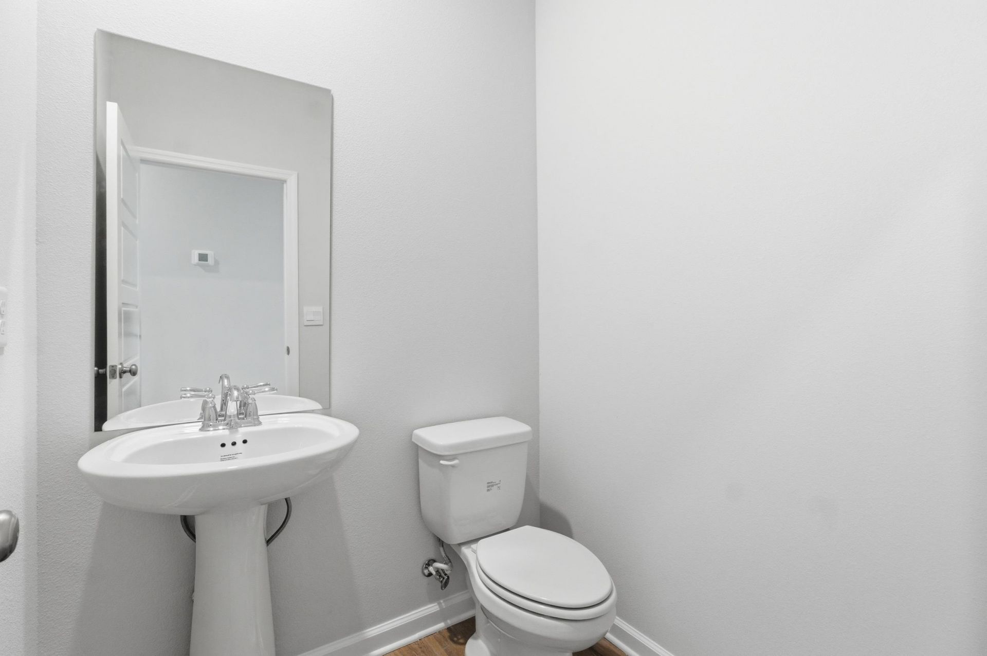 544 Bienville Place, Tallahassee, FL 32317 Photo