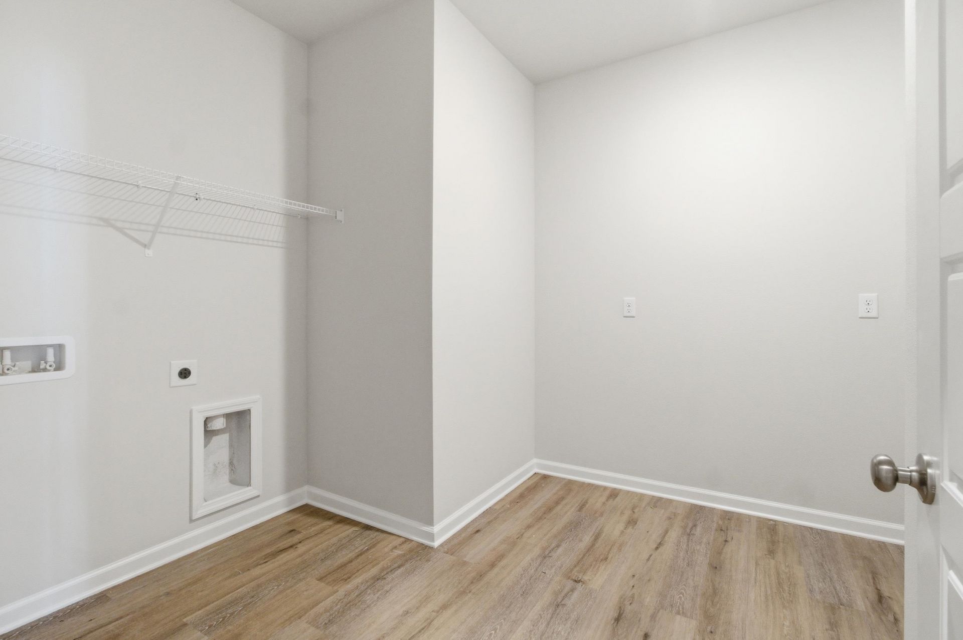 544 Bienville Place, Tallahassee, FL 32317 Photo