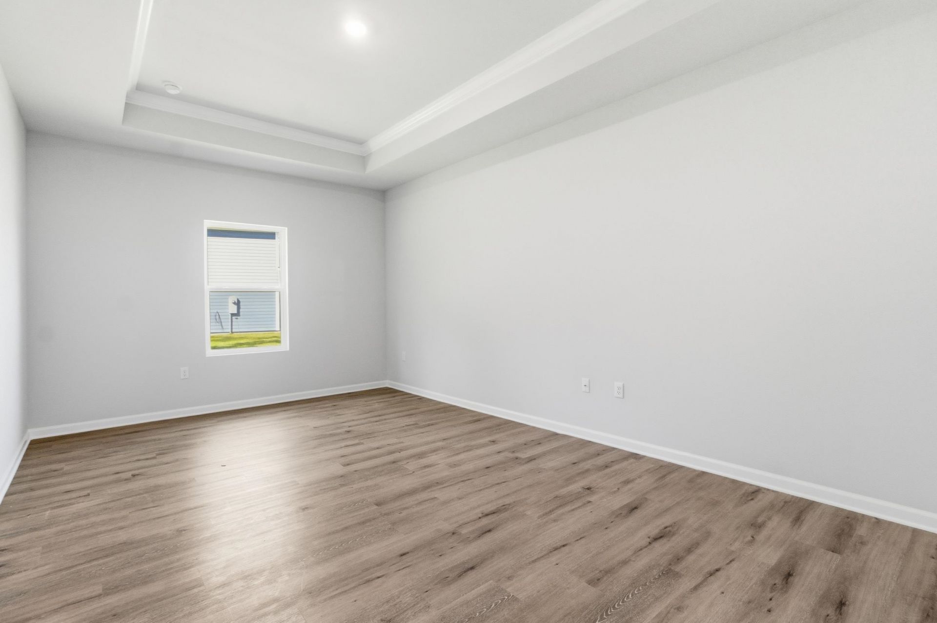 544 Bienville Place, Tallahassee, FL 32317 Photo