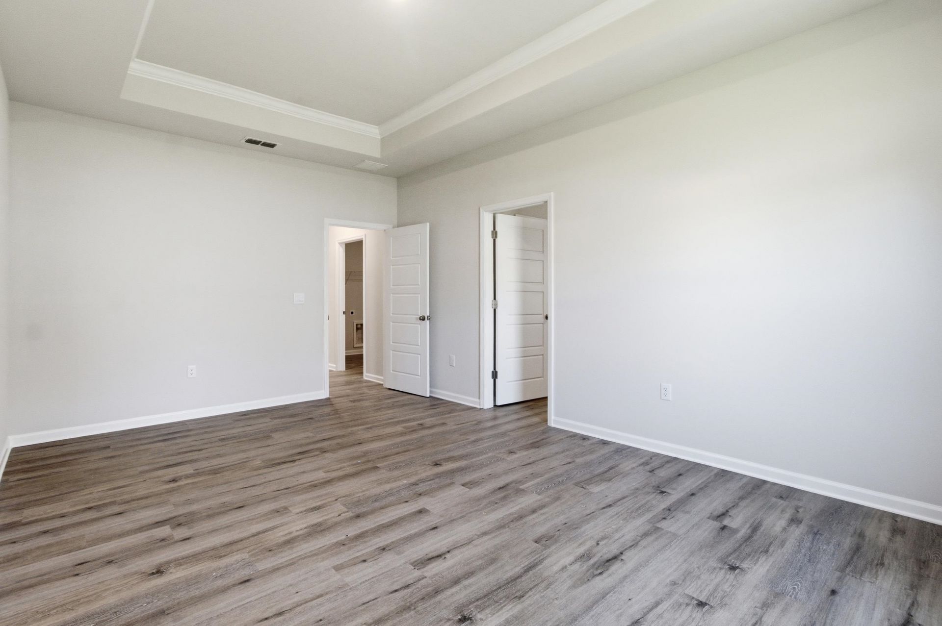 544 Bienville Place, Tallahassee, FL 32317 Photo