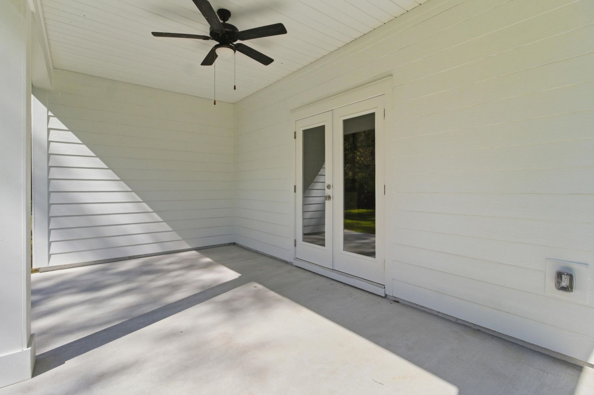 544 Bienville Place, Tallahassee, FL 32317 Photo