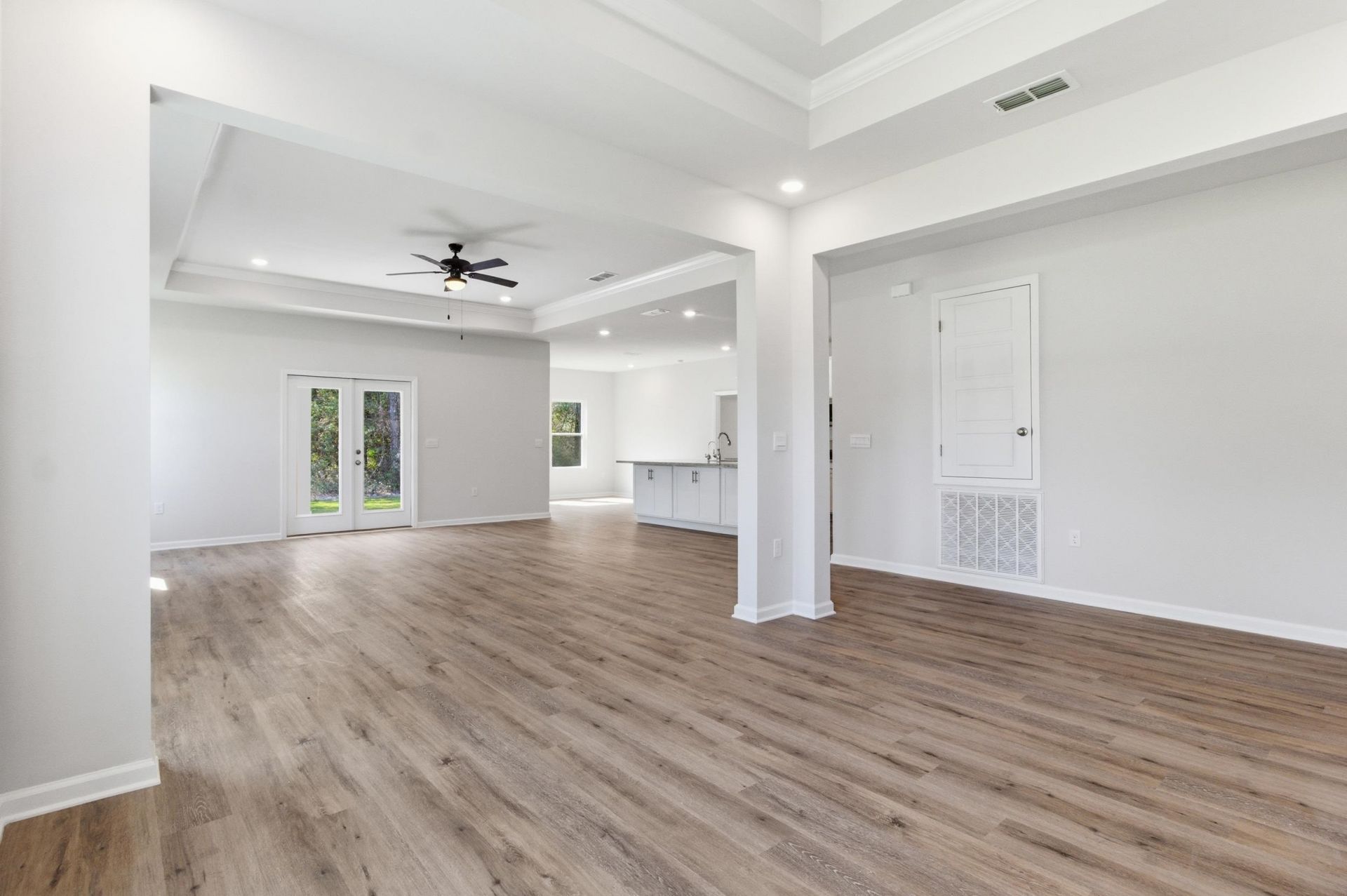 544 Bienville Place, Tallahassee, FL 32317 Photo