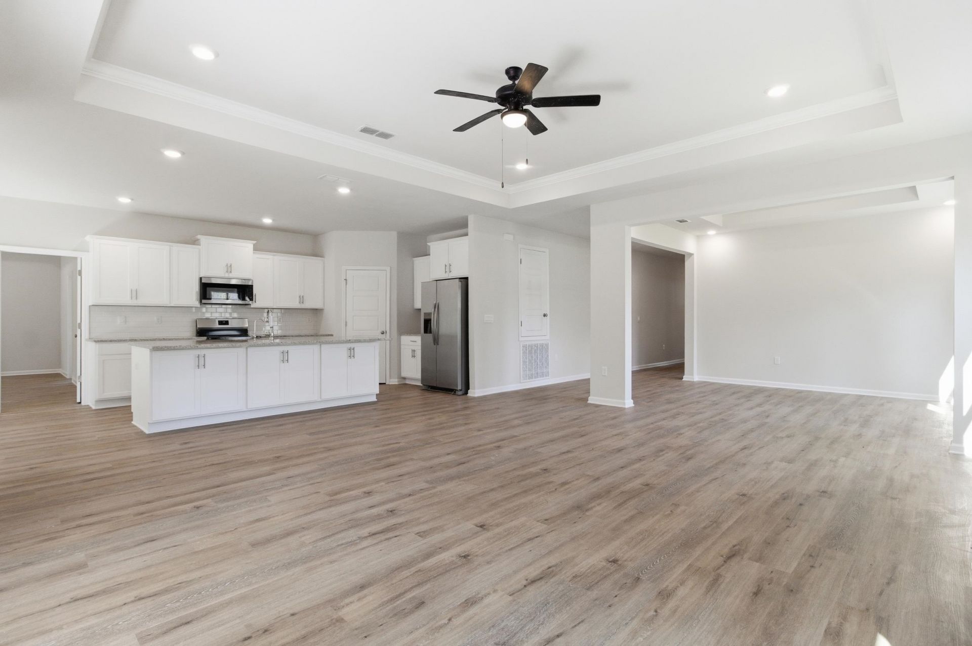 544 Bienville Place, Tallahassee, FL 32317 Photo