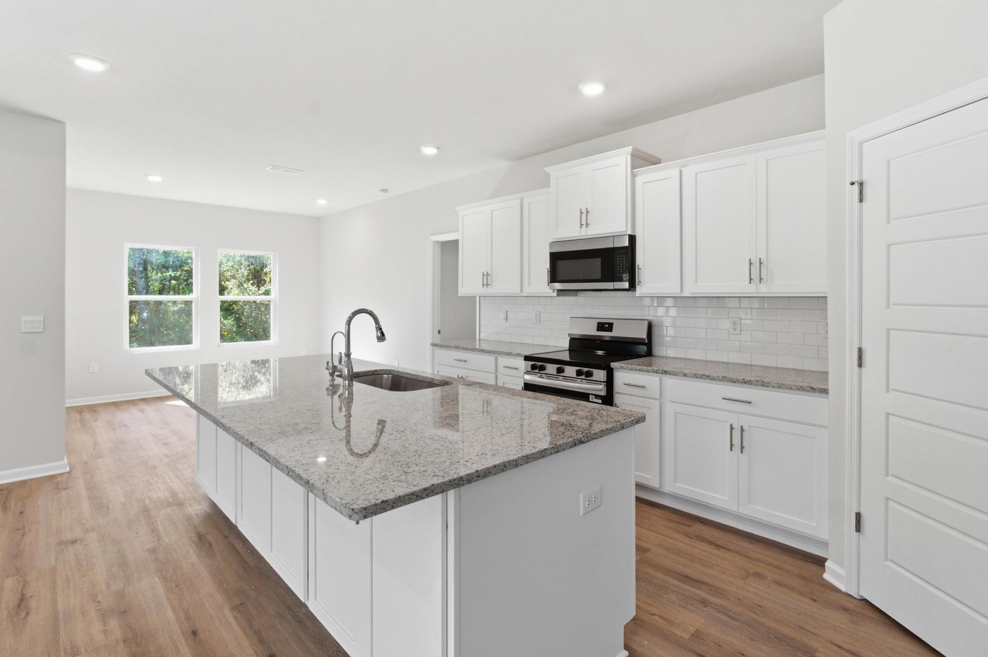 544 Bienville Place, Tallahassee, FL 32317 Photo