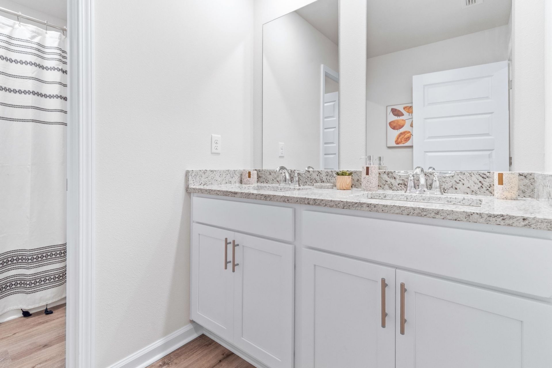540 Bienville Place, Tallahassee, FL 32317 Photo