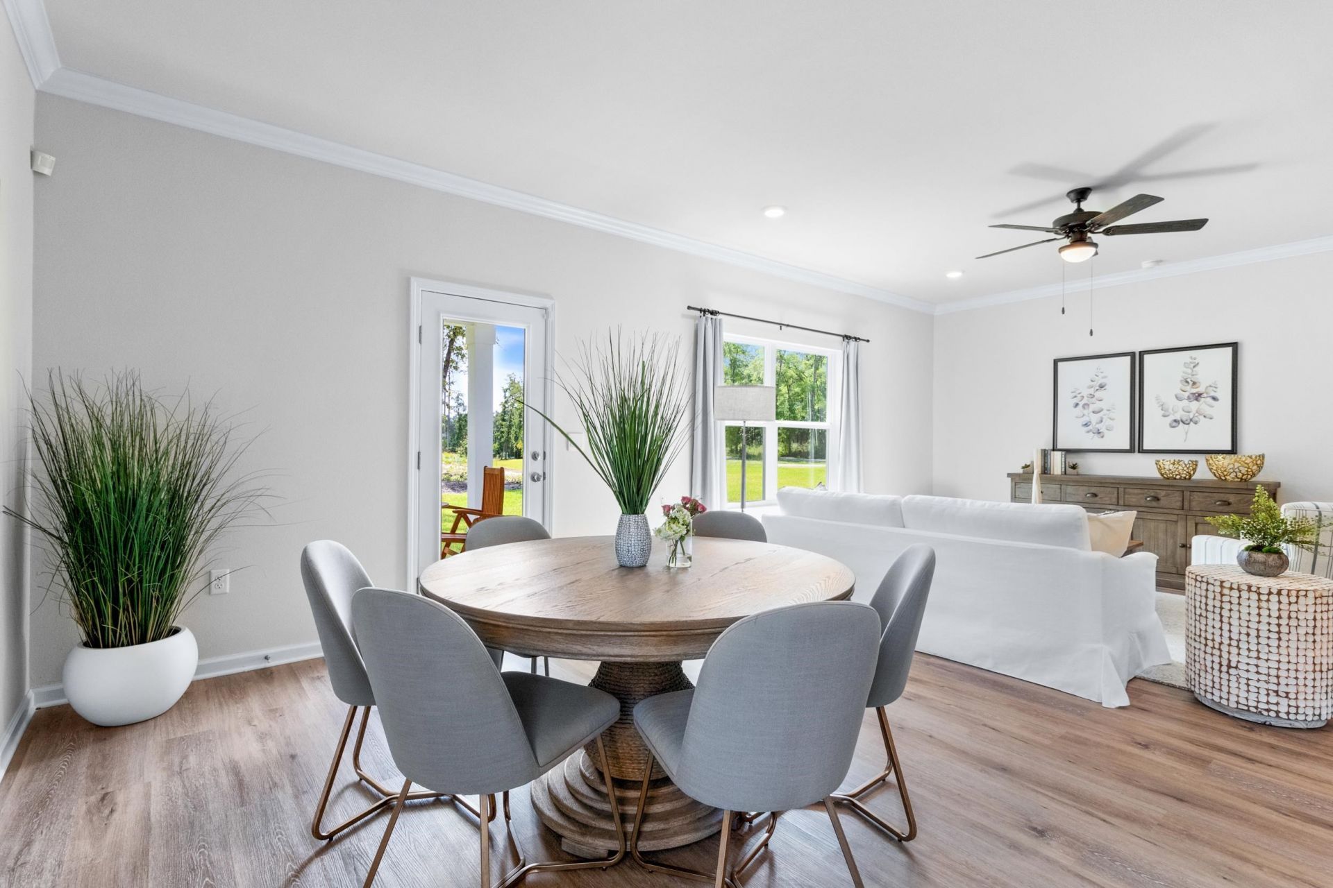 540 Bienville Place, Tallahassee, FL 32317 Photo