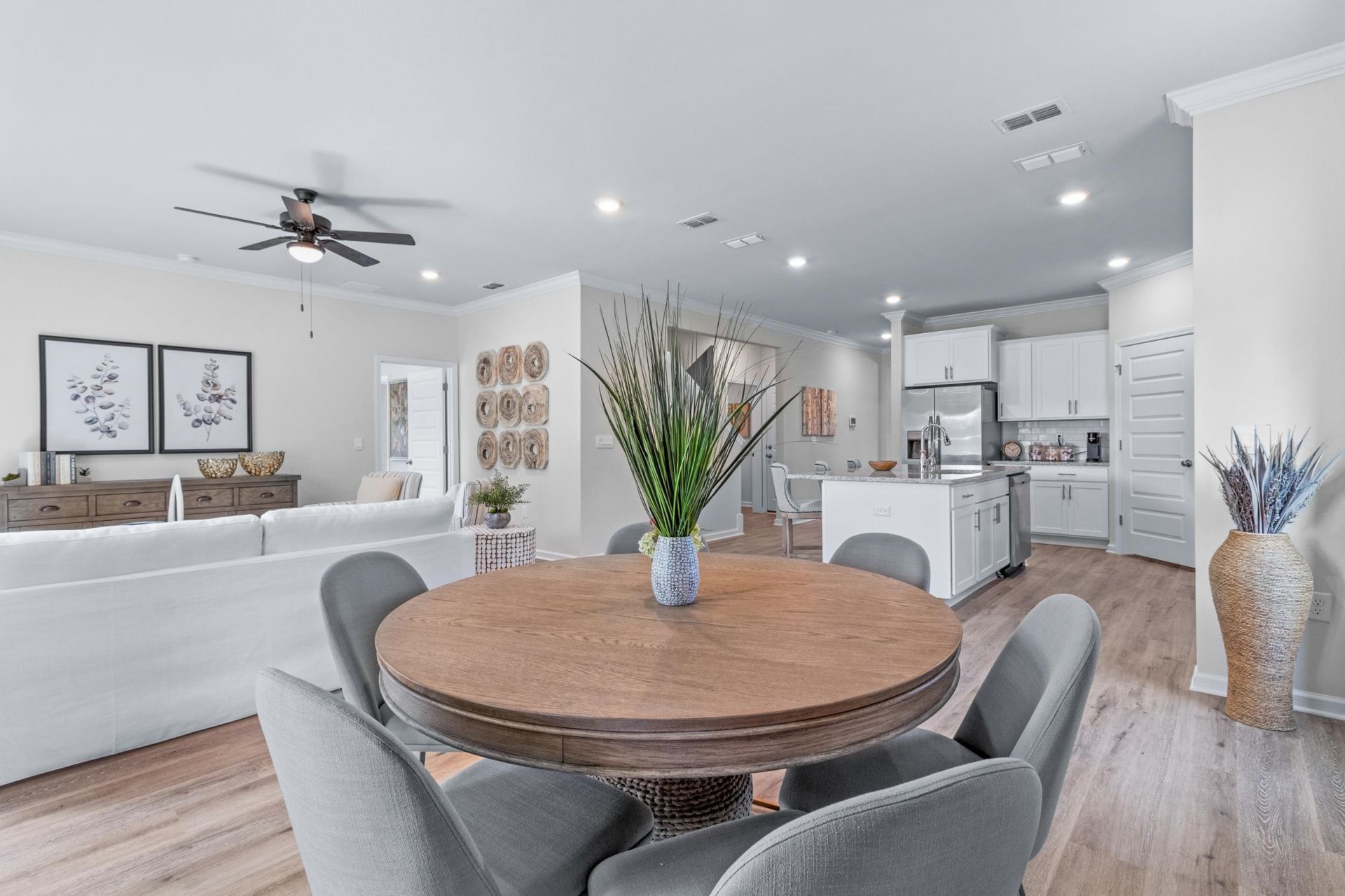 540 Bienville Place, Tallahassee, FL 32317 Photo
