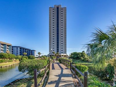 5905 S Kings Hwy. , Unit 2201, Myrtle Beach, SC 29575