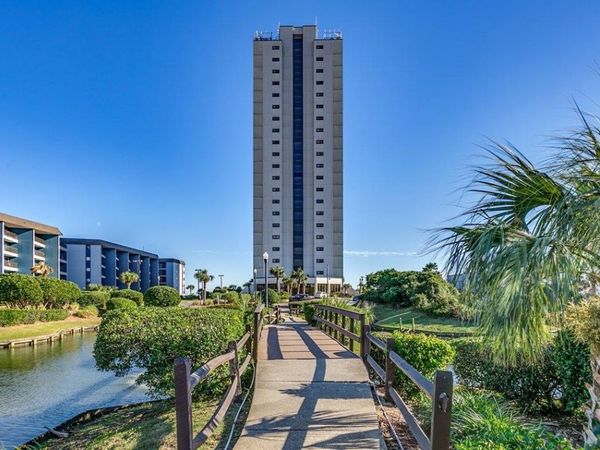 5905 S Kings Hwy. , Unit 2201, Myrtle Beach, SC 29575