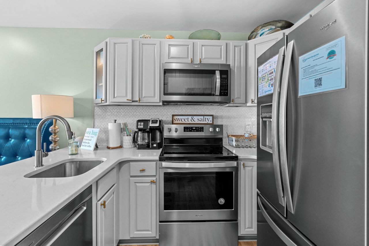 5905 S Kings Hwy.  Photo 11