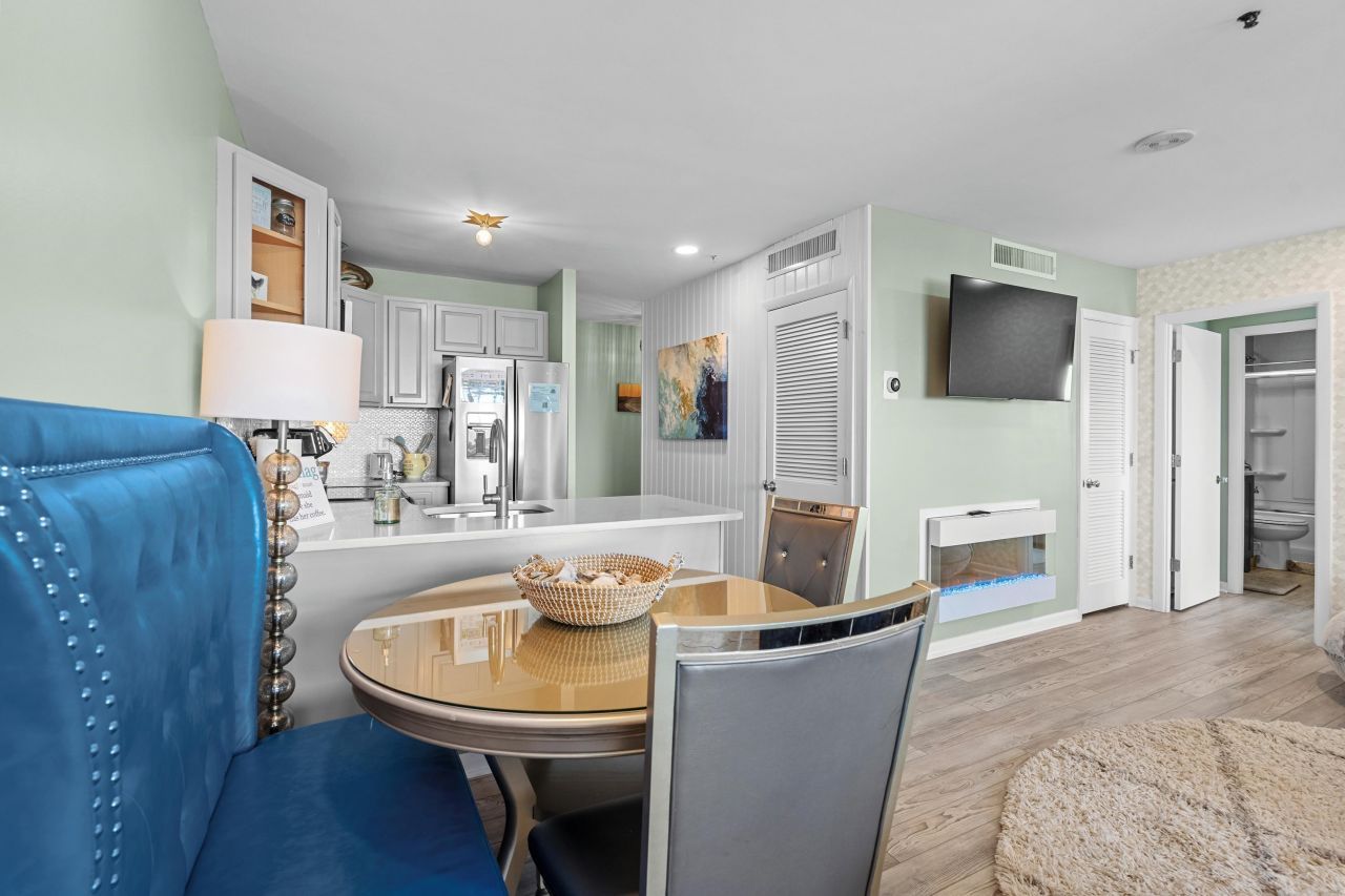 5905 S Kings Hwy.  Photo 14