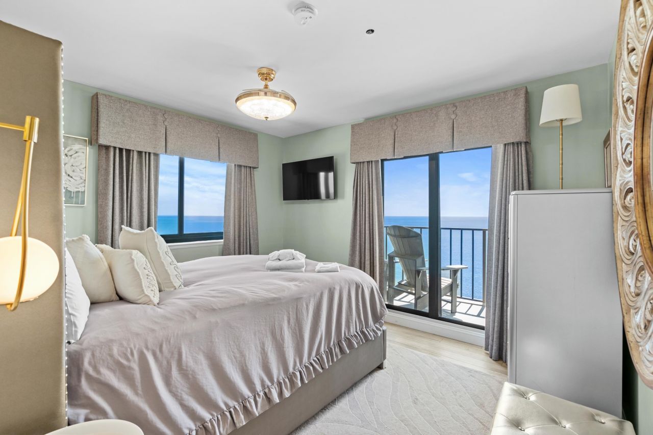 5905 S Kings Hwy.  Photo 15