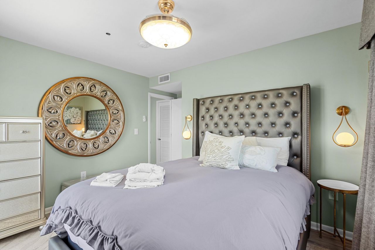 5905 S Kings Hwy.  Photo 17