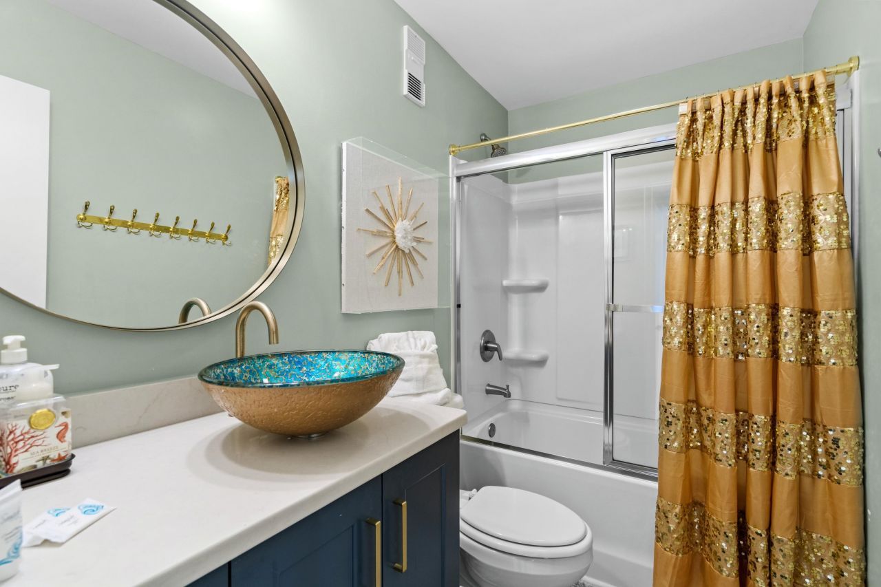 5905 S Kings Hwy.  Photo 18