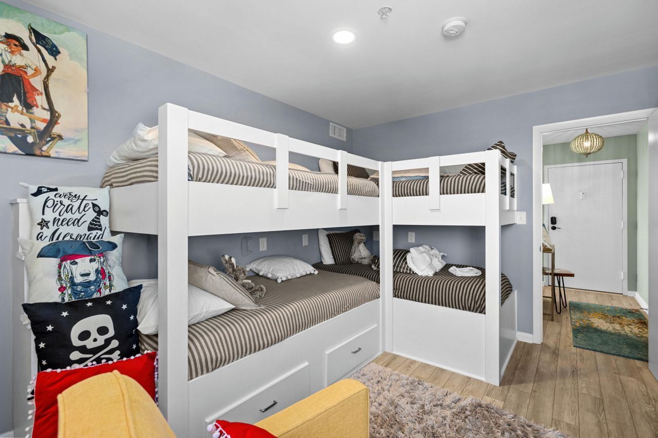 5905 S Kings Hwy.  Photo 20