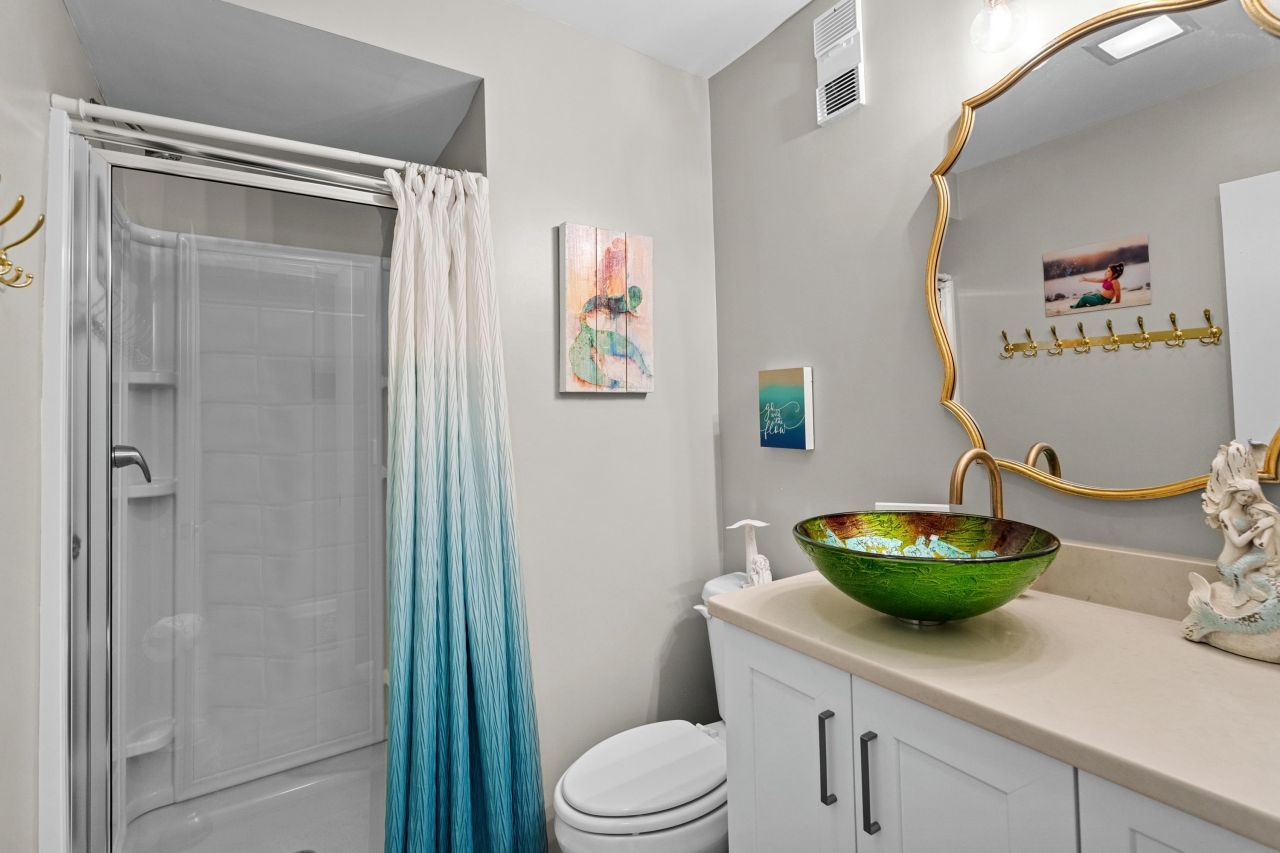 5905 S Kings Hwy.  Photo 21