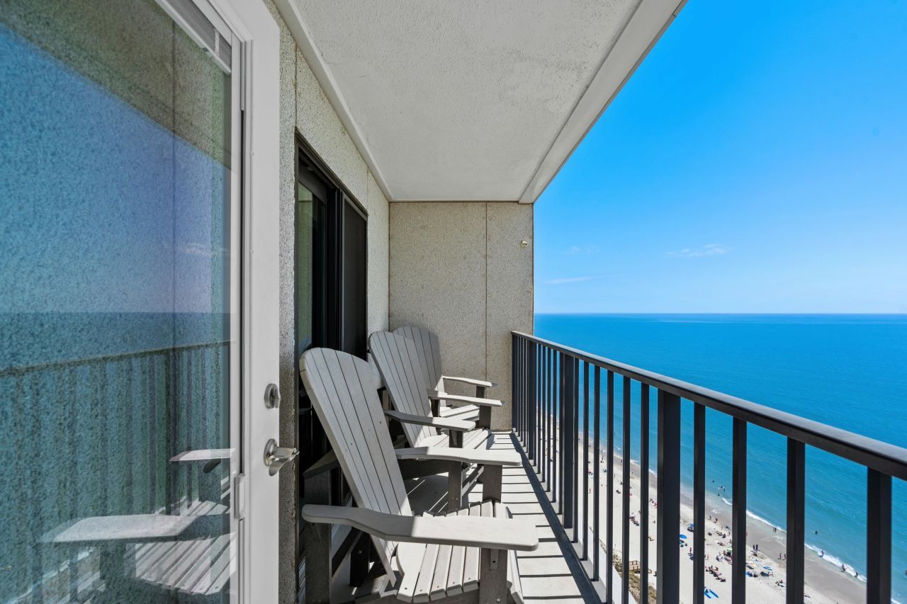 5905 S Kings Hwy.  Photo 25