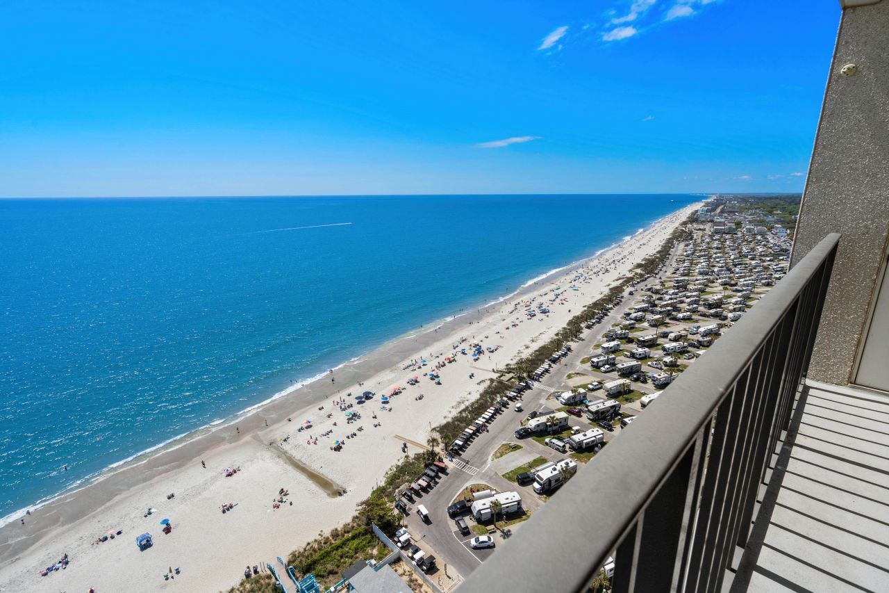 5905 S Kings Hwy.  Photo 26