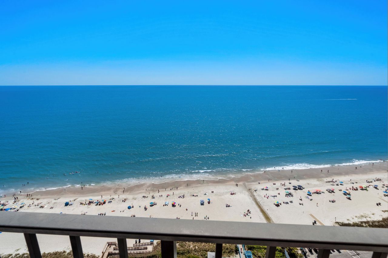 5905 S Kings Hwy.  Photo 27