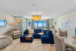 5905 S Kings Hwy.  photo 4