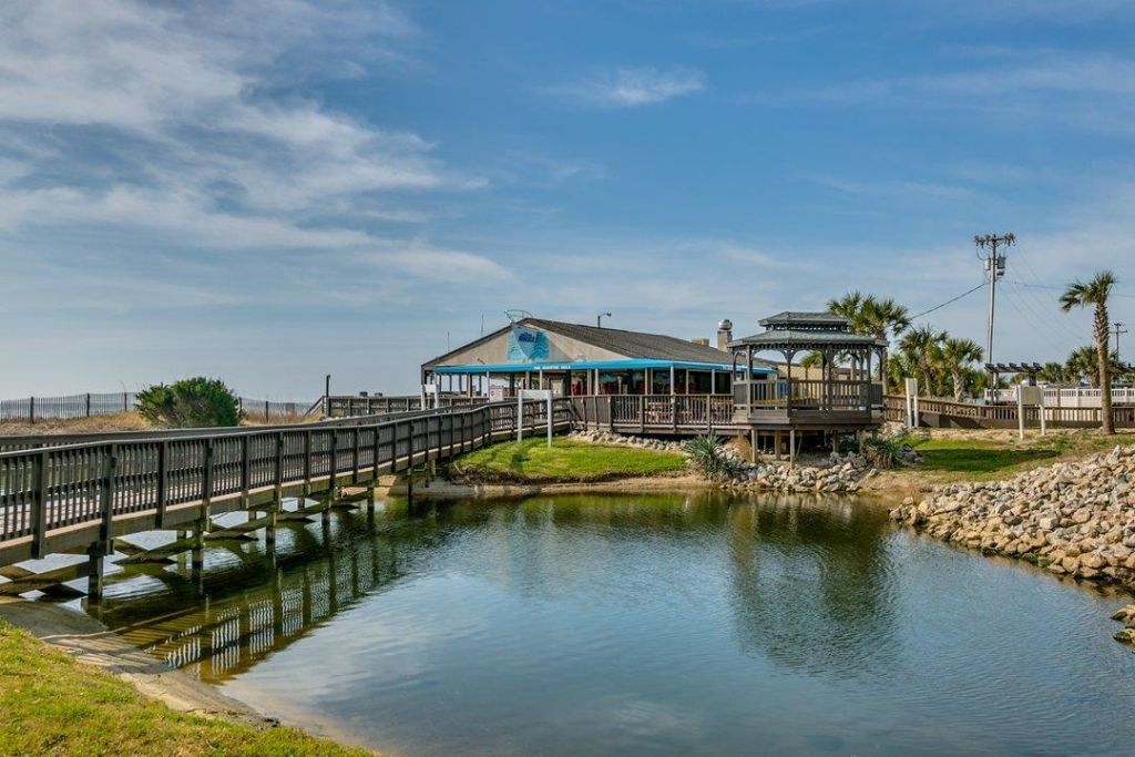 5905 S Kings Hwy.  Photo 31