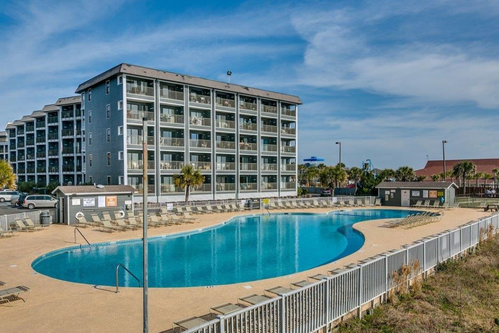 5905 S Kings Hwy.  Photo 33