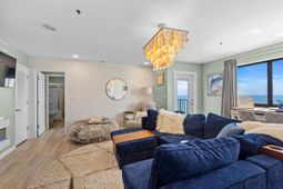 5905 S Kings Hwy.  photo 4