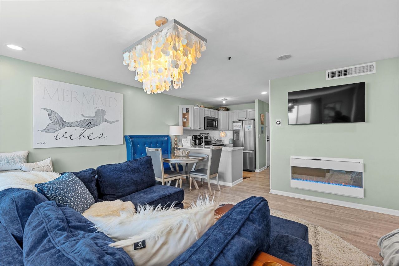 5905 S Kings Hwy.  Photo 6