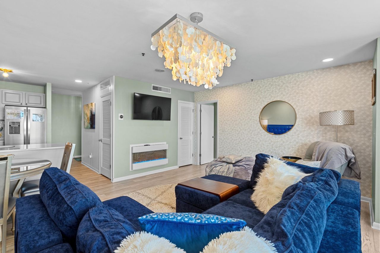 5905 S Kings Hwy.  Photo 7