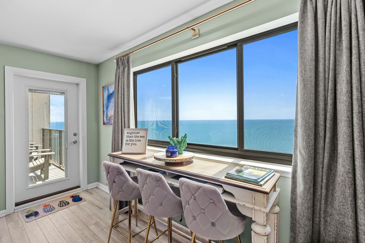 5905 S Kings Hwy.  Photo 8