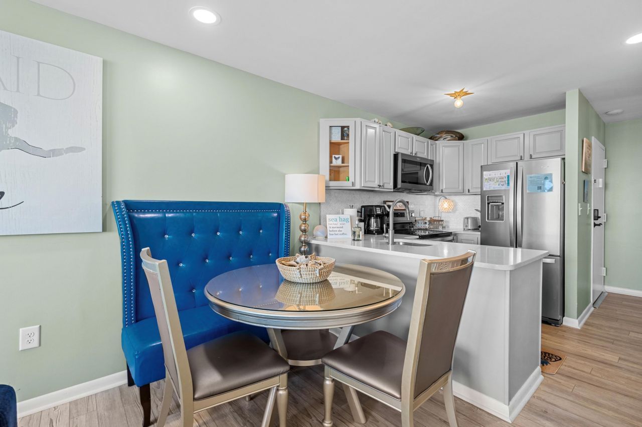 5905 S Kings Hwy.  Photo 9