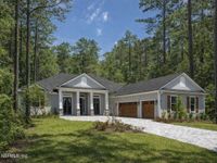 2045 State Road 13 N Primary Photo