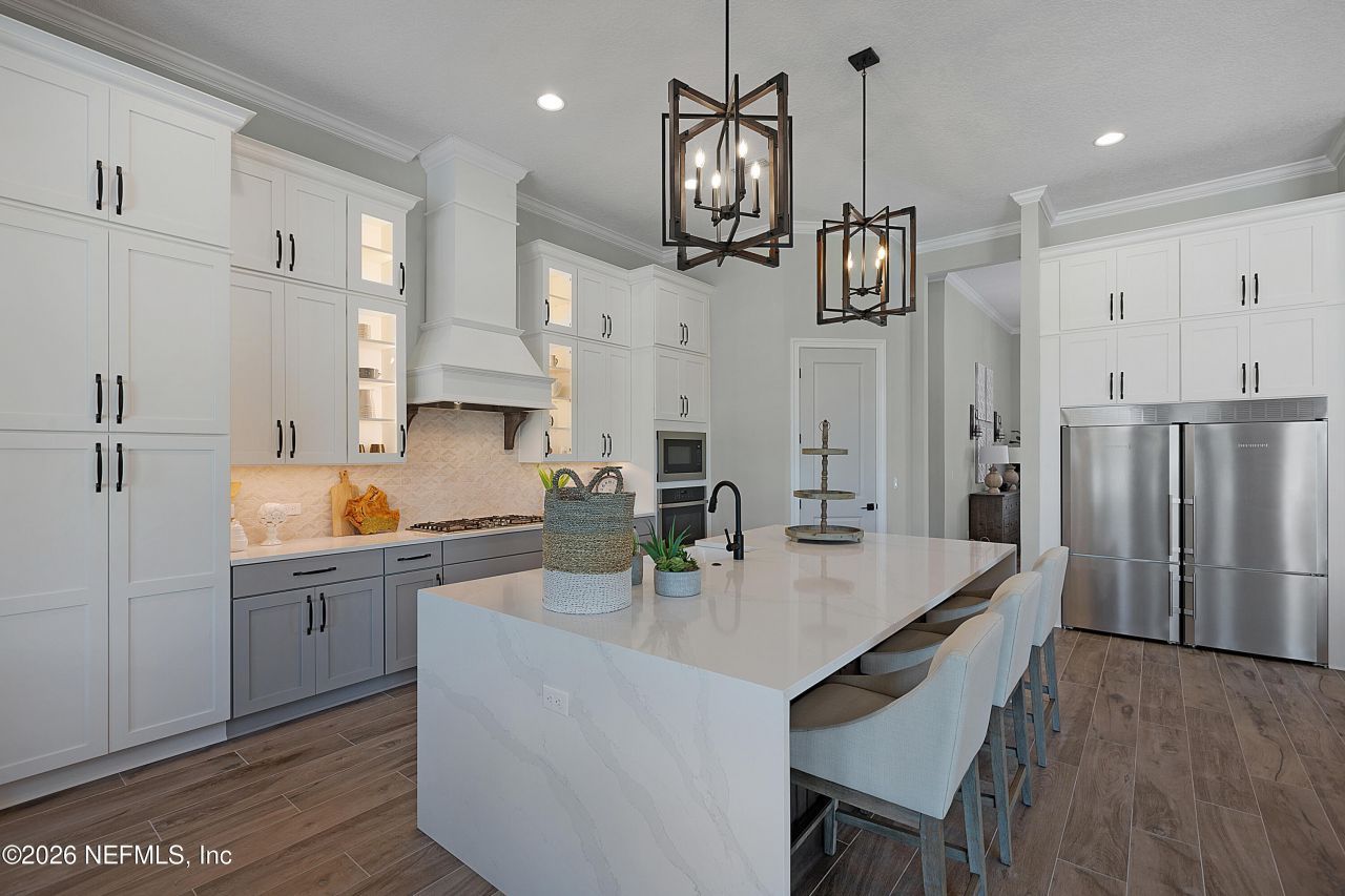 2045 State Road 13 N, Fruit Cove, FL 32259 Photo