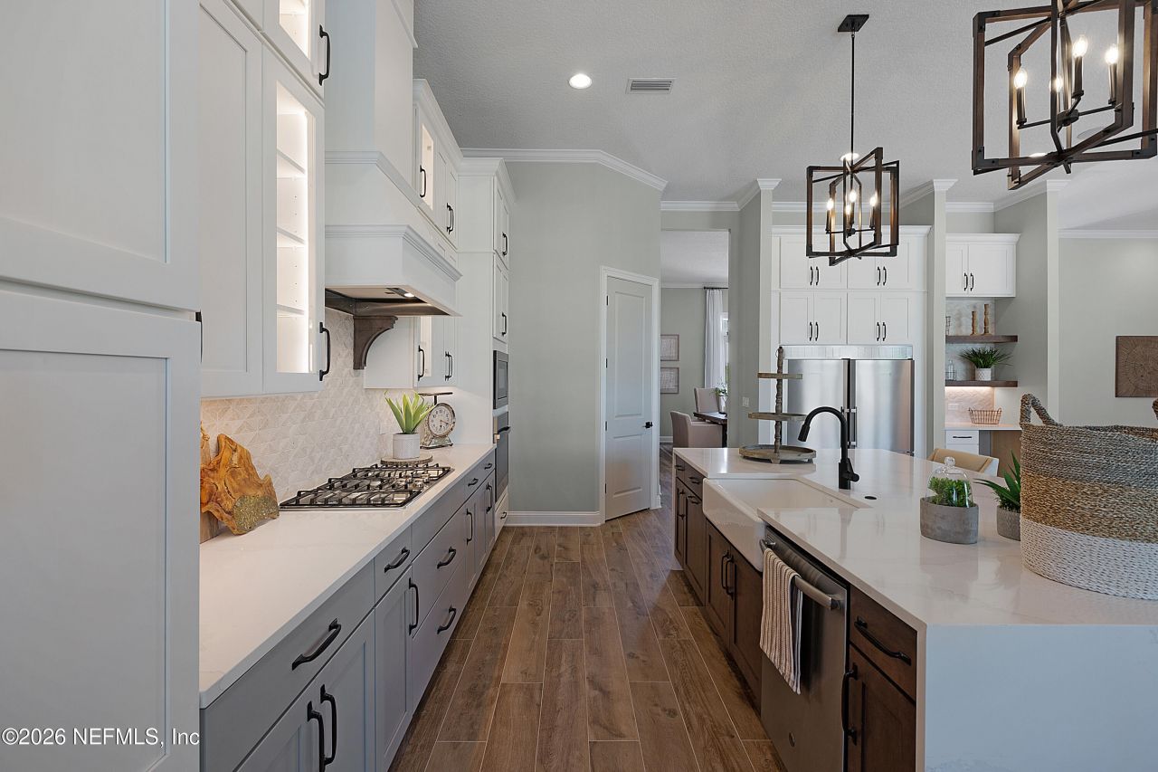 2045 State Road 13 N, Fruit Cove, FL 32259 Photo