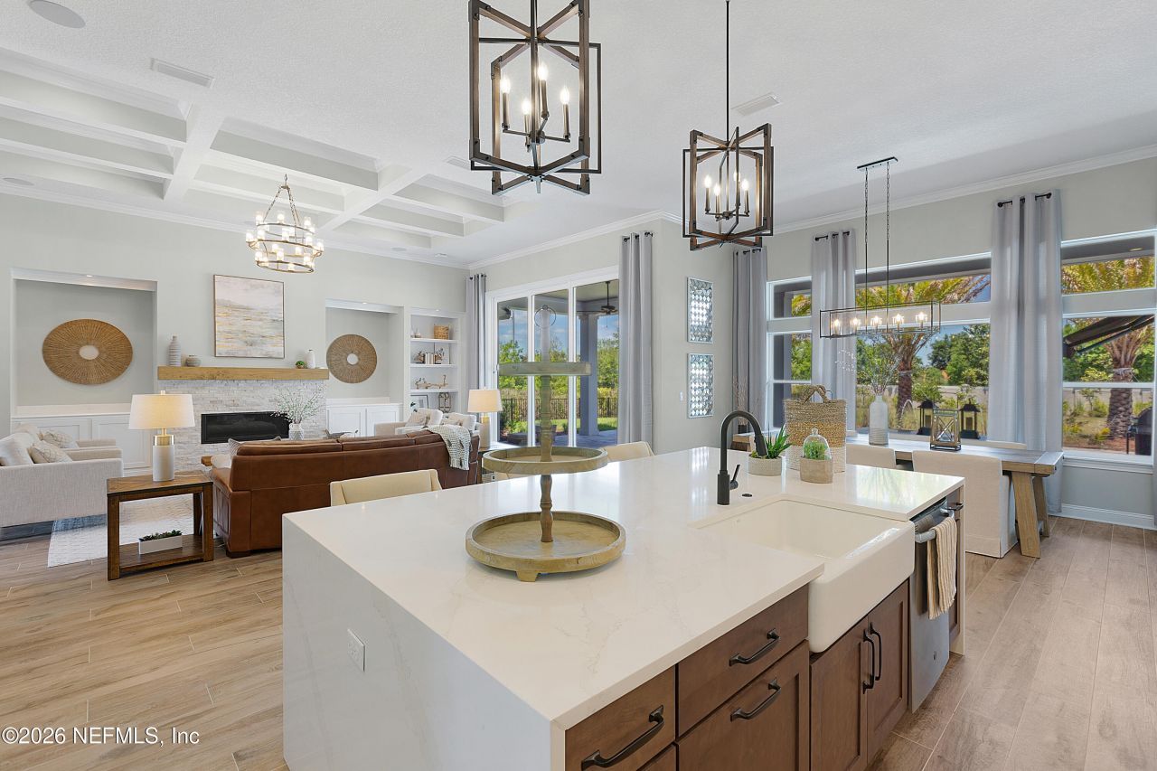 2045 State Road 13 N, Fruit Cove, FL 32259 Photo