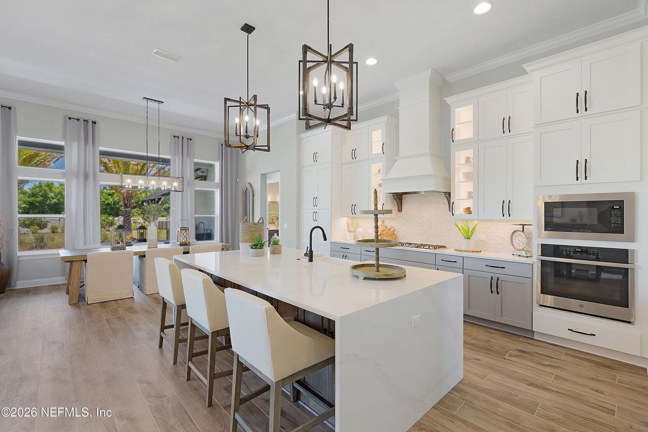 2045 State Road 13 N, Fruit Cove, FL 32259 Photo