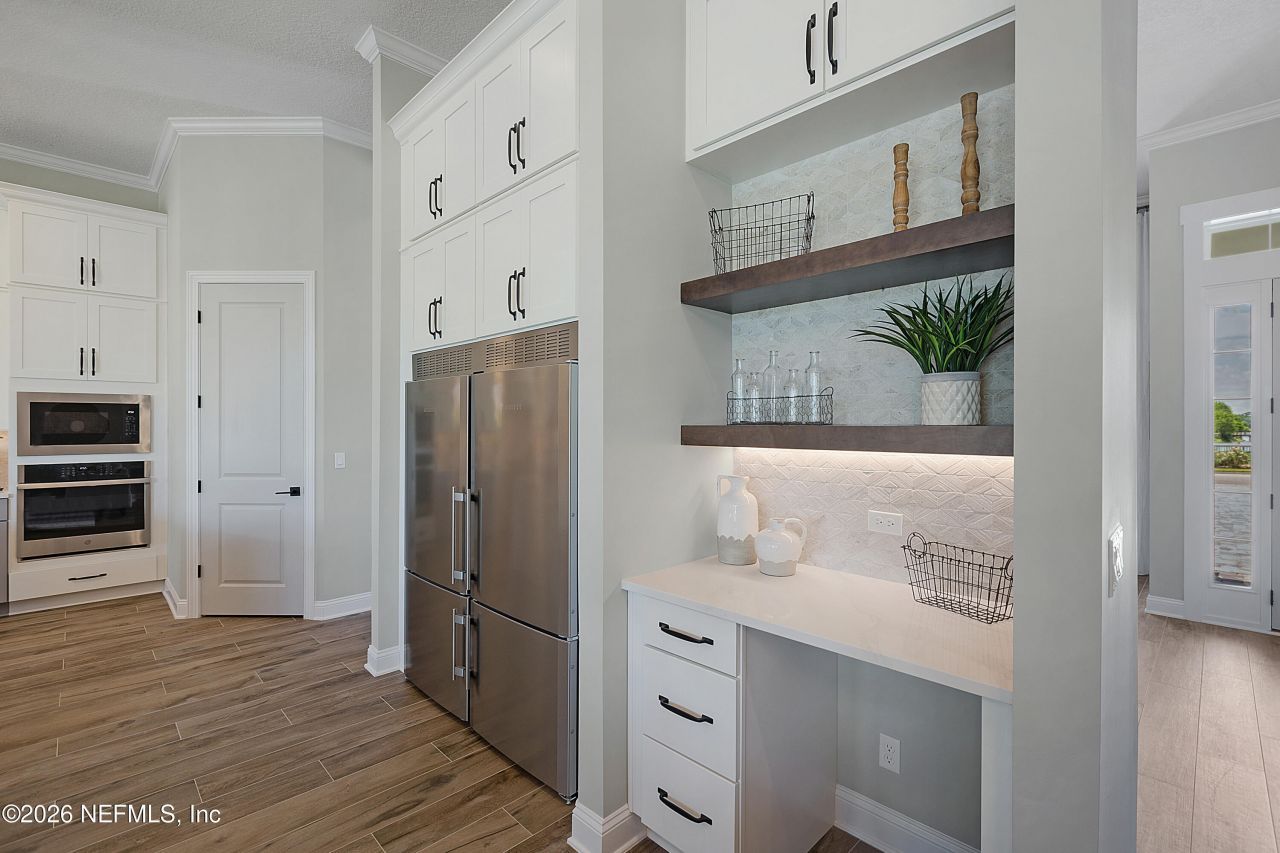 2045 State Road 13 N, Fruit Cove, FL 32259 Photo