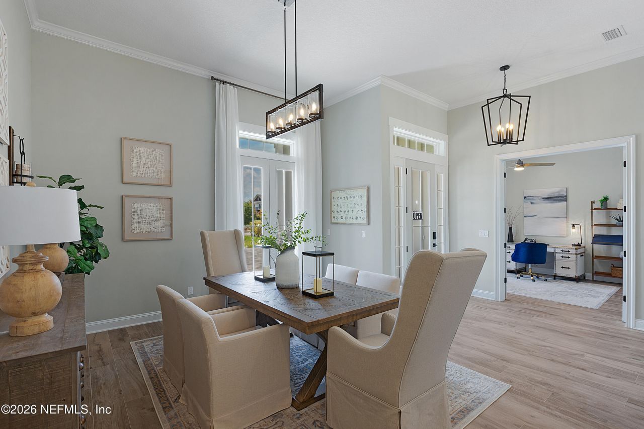 2045 State Road 13 N, Fruit Cove, FL 32259 Photo