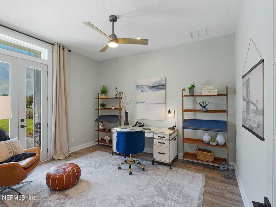 Property Image 20