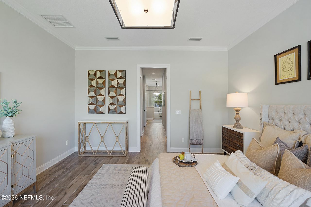 2045 State Road 13 N, Fruit Cove, FL 32259 Photo