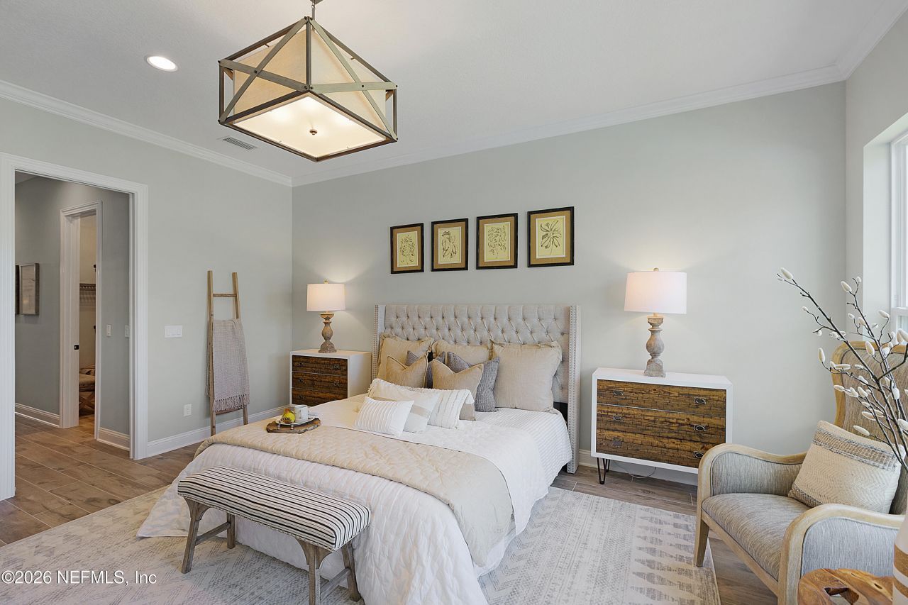 2045 State Road 13 N, Fruit Cove, FL 32259 Photo