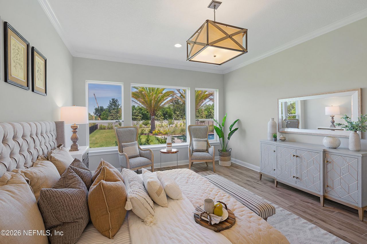 2045 State Road 13 N, Fruit Cove, FL 32259 Photo