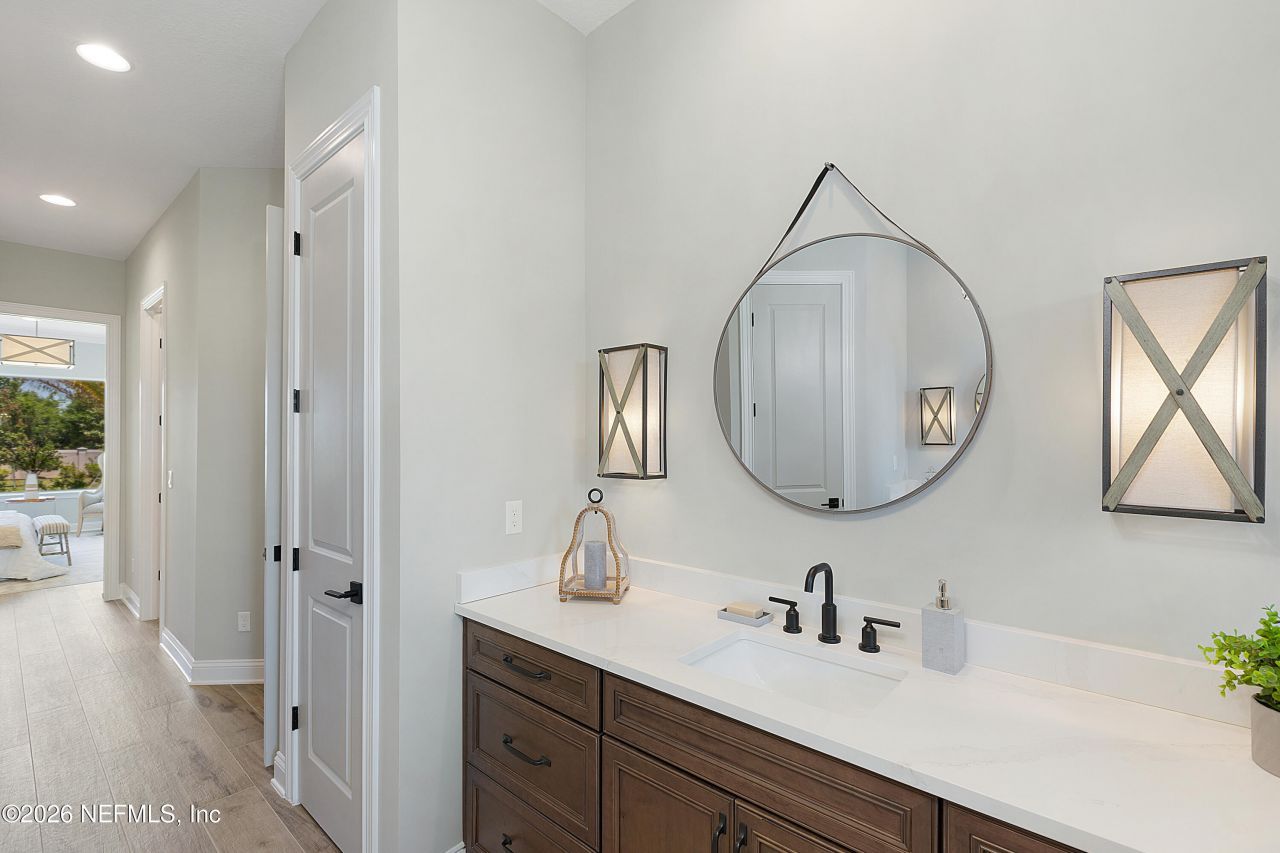 2045 State Road 13 N, Fruit Cove, FL 32259 Photo